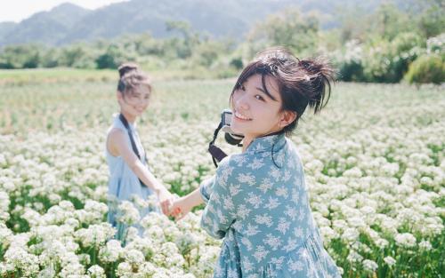 女生对你屏蔽朋友圈，是出于什么心理